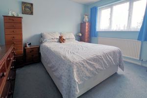 Photo 5- click for photo gallery